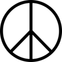 180px-peace_symbolsvg.png